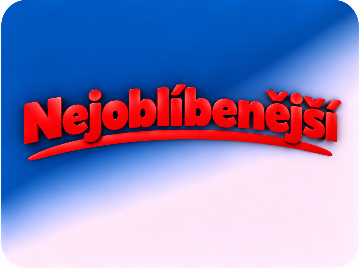 Nejoblíbenější školní batohy, aktovky a školní potřeby OXYBAG